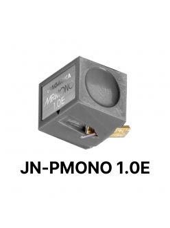Змінна голка Nagaoka JN-PMONO 1.0 Stylus