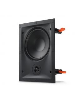 Врізна акустика JBL B-6IW