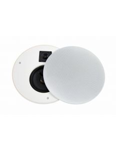 MT-Power NS-5R Slim v2