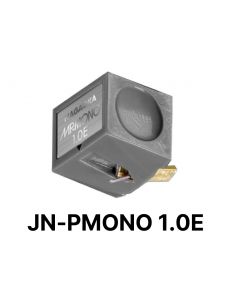 Nagaoka JN-PMONO 1.0E