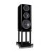 Полична акустика Wharfedale Elysian 2