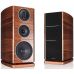 Полична акустика Wharfedale Elysian 2