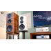 Полична акустика Wharfedale Elysian 2