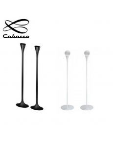 Cabasse Alcyone 2 Stand