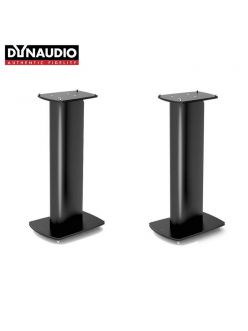 Підставки під АС Dynaudio Stand 6