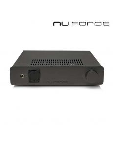 NuForce HA-200