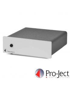 Pro-Ject Phono Box S 