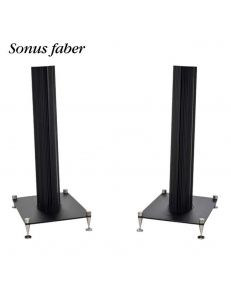 Sonus Faber Olympica I Stand