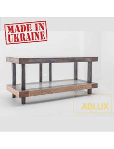 ADLUX PROVENCE TV-2-1500