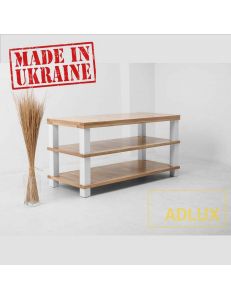 ADLUX TOWER TV-3-1200