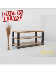 ADLUX TOWER TV-3-1500