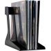 Підставка для вінілових платівок Audio Anatomy Lp Rack - Lp Staender - White