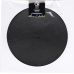 Сліпмат Audio Anatomy Slipmat Leather - Black