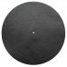 Сліпмат Audio Anatomy Slipmat Leather - Black