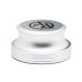 Клемп Audio Anatomy Stabilizer Silver