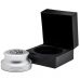 Клемп Audio Anatomy Stabilizer Silver