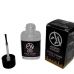 Очищувач голки програвача Audio Anatomy Stylus Cleaner Alcohol Free 30ml