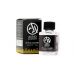 Очищувач голки програвача Audio Anatomy Stylus Cleaner Alcohol Free 30ml