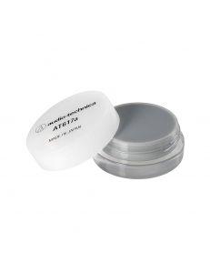 Audio-Technica acc AT617a Cartridge Stylus Cleaner