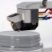 Очиститель иглы картриджа Audio-Technica acc AT617a Cartridge Stylus Cleaner