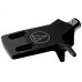 Универсальный хедшелл Audio-Technica acc AT-HS3 Aluminium headshel for AT-LP3