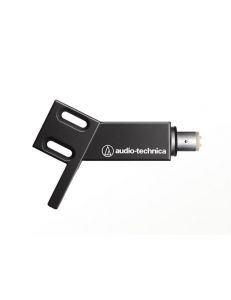 Audio-Technica acc AT-HS4BK Universal Headshell