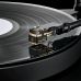 MC-картридж Audio-Technica AT33xMLD (Microlinear Stylus & Duralumin Cantilever)