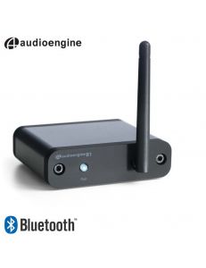 Audioengine B1 Bluetooth Music Receiver