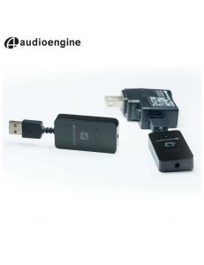 Audioengine W3 Wireless Audio Adapter
