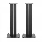 Bowers & Wilkins FS 600 S3