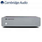 Cambridge Audio SOLO MM