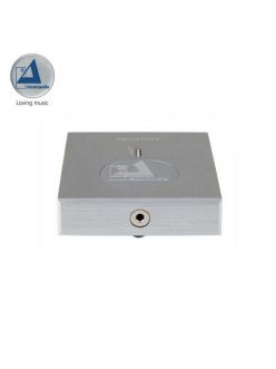 Фонокоректор Clearaudio Nano Phono V2 EL 028 H
