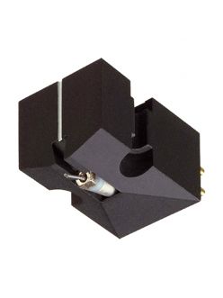 Картридж для вінілу (звукознімач) Denon DL-103