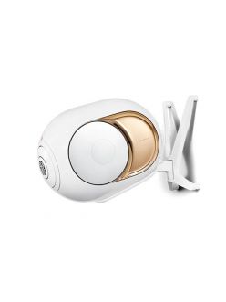 Настінне кріплення Devialet Gecko - Phantom I