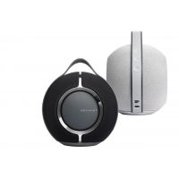 Devialet Mania