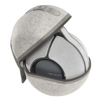 Devialet Mania Cocoon