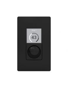 Integra ZC1 Zone Controller