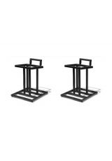 JBL JS-80 (JBLJS80STANDBLK)