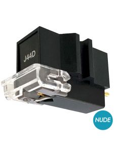 JICO J-44D Improved Nude