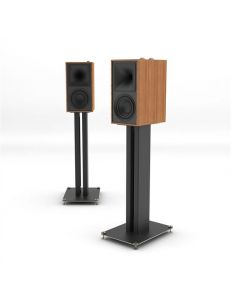 Klipsch Stand for The Fives