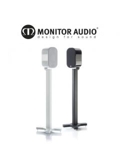 Monitor Audio Apex Stand Подставки под АС