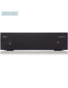 Musical Fidelity LX2 LPS