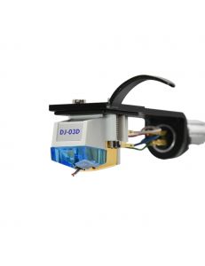 Nagaoka DJ-03HD