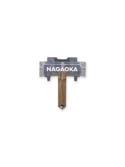 Професійний DJ-картридж Nagaoka DJ-44G