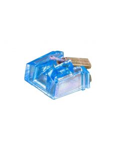 Nagaoka G JN-03D for DJ-03HD (G JN-03D)