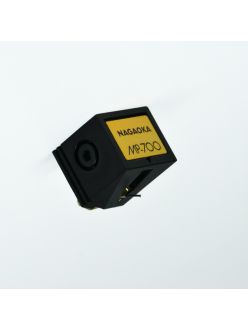 Змінна голка Nagaoka JN-P700 Stylus