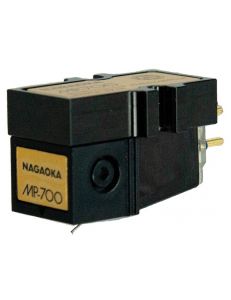 Nagaoka MP-700