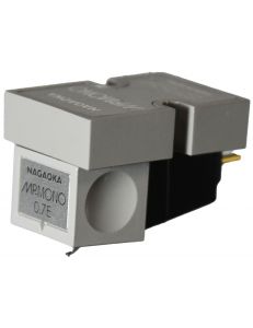 Nagaoka MP-MONO