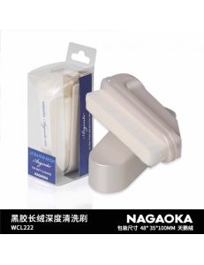 Nagaoka WCL222