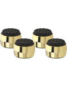 Oehlbach XL Air Absorb  (55046)